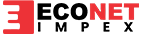 footer-logo